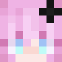 ugoatu