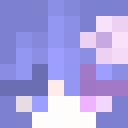 TheScoutFromTF2