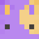 GooseyGoose777