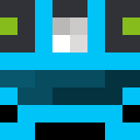 ShodMagician461