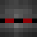 Vinneh0