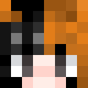 ToxicSuperSalmon