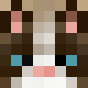 Ryedestructor