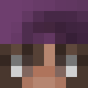 hcney