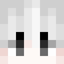 01drey01