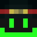 EddsworldYTP