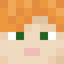 FanDeKevin