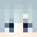 farlafus_mile