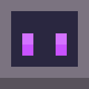 ElectroBit