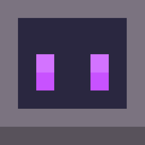 ElectroBit