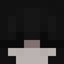 TheCowie