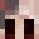Pyrotato_
