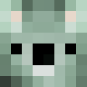 KeLeHo