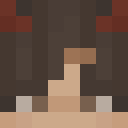 BaccaCraft