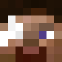 AdolfoButler
