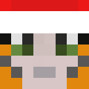 Stampy_fan2
