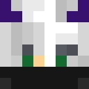 SmTxLaGz