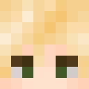 dima_dencep