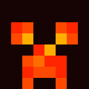 Jop_playi43ch