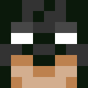 Kriller_MC