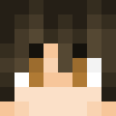 zachiii