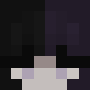hamsster