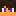 Avatar di 00Taborex_