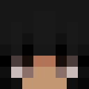 soph111e_