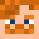 Woodhacker123