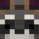 BlackHope_