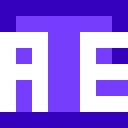 NullX_ae