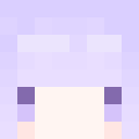 Rin0XC653