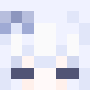Mystically_
