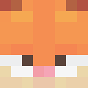 Naive_L