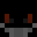 zrte