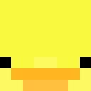 porfcfyfvgh