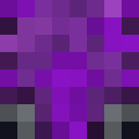 Veltriox