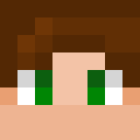 0Green