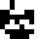 Wdgaster1368
