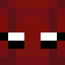 prospect_xp