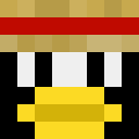 Neefster_b