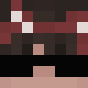 pvblo