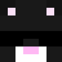 ButtonMC