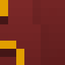 ADgamerPlayz