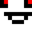 samxmy
