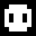Rev4n_