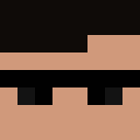Maelaux