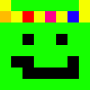 HgdGB10