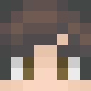 PSlagger