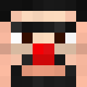 OsitoPeru